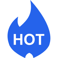 Popular Tools