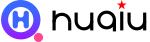 Huqiu Online Tool