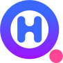 Huqiu Online Tool