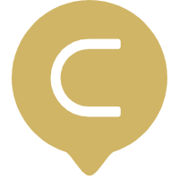 Add Curse Words to Text