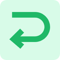 Add Line Breaks to Text