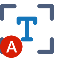 Remove Prefix from Words