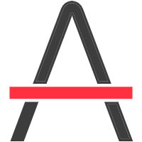 Add Strikethrough to Text