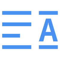 Add Suffix to Text Lines