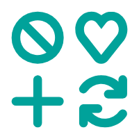 Add Symbols Around Words