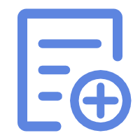 Add Text to Each Line