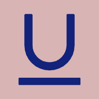 Add Underline to Text