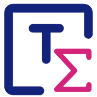 Calculate Letter Sum