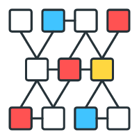 Calculate Text Complexity