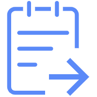 Censor Words in Text