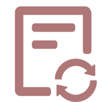 Change Text Alphabet