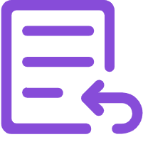 Check Text Palindrome