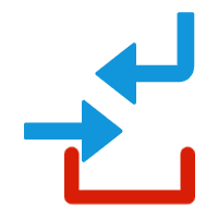 Convert Column to Comma
