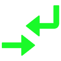 Convert Comma to Column