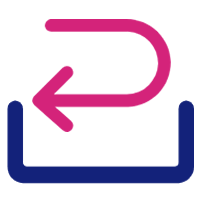 Space to Newline Converter