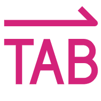 Convert Spaces to Tabs