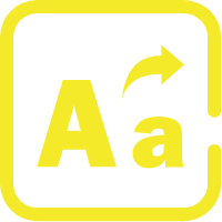 Convert Text to Lowercase