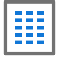 Convert Text to Nice Columns