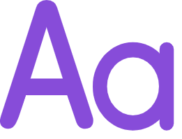 Convert Text to Proper Case