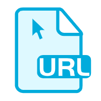 Convert Text to URL Slug
