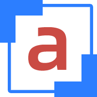 Draw Box Around Text