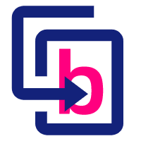 Duplicate Text Consonants