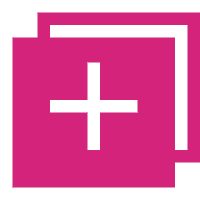 Duplicate Words in Text