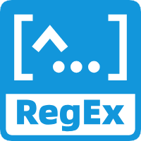 Extract Regex Matches from Text