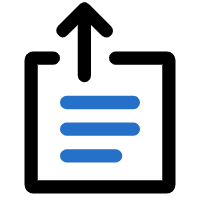 Extract a Text Fragment