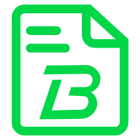 Extract Text from BBCode