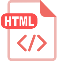 Extract Text from HTML