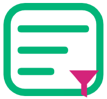 Filter Text Sentences by Pattern or Regex