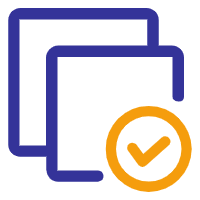 Find Duplicate Letters in Text