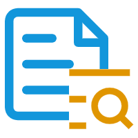 Find Top Words in Text