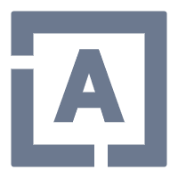 Find Unique Letters in Text