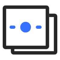 Find Unique Words in Text