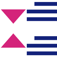 Fix Paragraph Distance