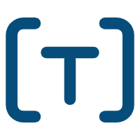 Generate Text from Regex