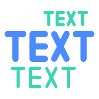 Generate Text N-Grams