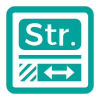 Generate Text of Certain Length