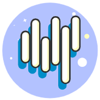 Generate Text Skip-Grams