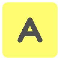 Highlight Letters in Text