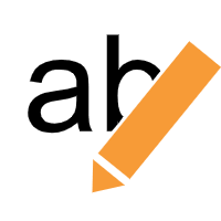 Highlight Patterns in Text