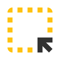 Highlight Regexp Matches in Text