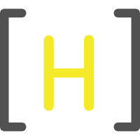 Highlight Words in Text