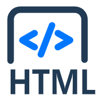 HTML Decode Text