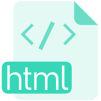 HTML Encode Text