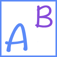 Increment Text Letters