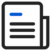 Introduce Errors in Text