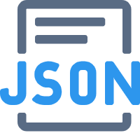 JSON Stringify Text
